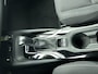 Toyota Corolla Touring Sports 2.0 Hybrid Business Plus