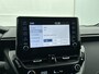 Toyota Corolla Touring Sports 2.0 Hybrid Business Plus | Apple CarPlay / Android Auto (Navigatie) |