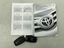 Toyota Corolla Touring Sports 2.0 Hybrid Business Plus