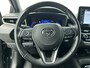 Toyota Corolla Touring Sports 2.0 Hybrid Business Plus | Apple CarPlay / Android Auto (Navigatie) |