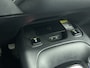 Toyota Corolla Touring Sports 2.0 Hybrid Business Plus