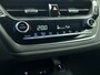 Toyota Corolla Touring Sports 2.0 Hybrid Business Plus | Apple CarPlay / Android Auto (Navigatie) |