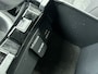 Toyota Corolla Touring Sports 2.0 Hybrid Business Plus