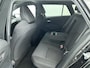 Toyota Corolla Touring Sports 2.0 Hybrid Business Plus