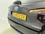 Toyota Corolla Touring Sports 2.0 Hybrid Business Plus
