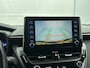 Toyota Corolla Touring Sports 2.0 Hybrid Business Plus