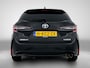 Toyota Corolla Touring Sports 2.0 Hybrid Business Plus