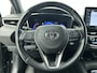 Toyota Corolla Touring Sports 2.0 Hybrid Business Plus