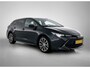 Toyota Corolla Touring Sports 2.0 Hybrid Business Plus | Apple CarPlay / Android Auto (Navigatie) |
