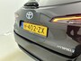 Toyota Corolla Touring Sports 2.0 Hybrid Business Plus | Apple CarPlay / Android Auto (Navigatie) |