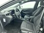 Toyota Corolla Touring Sports 2.0 Hybrid Business Plus | Apple CarPlay / Android Auto (Navigatie) |