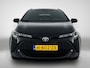 Toyota Corolla Touring Sports 2.0 Hybrid Business Plus