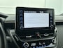 Toyota Corolla Touring Sports 2.0 Hybrid Business Plus