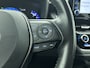 Toyota Corolla Touring Sports 2.0 Hybrid Business Plus