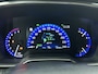 Toyota Corolla Touring Sports 2.0 Hybrid Business Plus