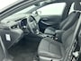 Toyota Corolla Touring Sports 2.0 Hybrid Business Plus