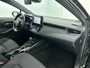 Toyota Corolla Touring Sports 2.0 Hybrid Business Plus | Apple CarPlay / Android Auto (Navigatie) |