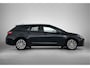 Toyota Corolla Touring Sports 2.0 Hybrid Business Plus