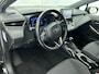 Toyota Corolla Touring Sports 2.0 Hybrid Business Plus