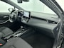 Toyota Corolla Touring Sports 2.0 Hybrid Business Plus