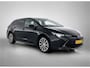Toyota Corolla Touring Sports 2.0 Hybrid Business Plus