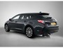 Toyota Corolla Touring Sports 2.0 Hybrid Business Plus | Apple CarPlay / Android Auto (Navigatie) |