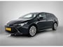 Toyota Corolla Touring Sports 2.0 Hybrid Business Plus
