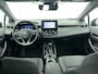 Toyota Corolla Touring Sports 2.0 Hybrid Business Plus