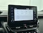 Toyota Corolla Touring Sports 2.0 Hybrid Business Plus