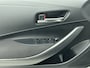 Toyota Corolla Touring Sports 2.0 Hybrid Business Plus