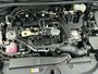 Toyota Corolla Touring Sports 2.0 Hybrid Business Plus | Apple CarPlay / Android Auto (Navigatie) |