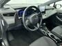 Toyota Corolla Touring Sports 2.0 Hybrid Business Plus | Apple CarPlay / Android Auto (Navigatie) |
