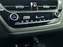 Toyota Corolla Touring Sports 2.0 Hybrid Business Plus