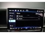 Volkswagen Tayron 1.5 eHybrid Life Edition 204pk DSG Automaat, Trekhaak, LED matrix koplampen, Stoelverwarming, Adaptive cruise control, Achteruitrijcamera, Navigatie, Side assist