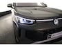 Volkswagen Tayron 1.5 eHybrid Life Edition 204pk DSG Automaat, Trekhaak, LED matrix koplampen, Stoelverwarming, Adaptive cruise control, Achteruitrijcamera, Navigatie, Side assist