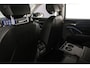 Volkswagen Tayron 1.5 eHybrid Life Edition 204pk DSG Automaat, Trekhaak, LED matrix koplampen, Stoelverwarming, Adaptive cruise control, Achteruitrijcamera, Navigatie, Side assist