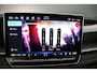 Volkswagen Tayron 1.5 eHybrid Life Edition 204pk DSG Automaat, Trekhaak, LED matrix koplampen, Stoelverwarming, Adaptive cruise control, Achteruitrijcamera, Navigatie, Side assist