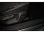 Volkswagen Tayron 1.5 eHybrid Life Edition 204pk DSG Automaat, Trekhaak, LED matrix koplampen, Stoelverwarming, Adaptive cruise control, Achteruitrijcamera, Navigatie, Side assist