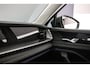Volkswagen Tayron 1.5 eHybrid Life Edition 204pk DSG Automaat, Trekhaak, LED matrix koplampen, Stoelverwarming, Adaptive cruise control, Achteruitrijcamera, Navigatie, Side assist