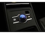 Volkswagen Tayron 1.5 eHybrid Life Edition 204pk DSG Automaat, Trekhaak, LED matrix koplampen, Stoelverwarming, Adaptive cruise control, Achteruitrijcamera, Navigatie, Side assist