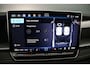 Volkswagen Tayron 1.5 eHybrid Life Edition 204pk DSG Automaat, Trekhaak, LED matrix koplampen, Stoelverwarming, Adaptive cruise control, Achteruitrijcamera, Navigatie, Side assist