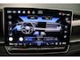 Volkswagen Tayron 1.5 eHybrid Life Edition 204pk DSG Automaat, Trekhaak, LED matrix koplampen, Stoelverwarming, Adaptive cruise control, Achteruitrijcamera, Navigatie, Side assist