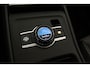 Volkswagen Tayron 1.5 eHybrid Life Edition 204pk DSG Automaat, Trekhaak, LED matrix koplampen, Stoelverwarming, Adaptive cruise control, Achteruitrijcamera, Navigatie, Side assist