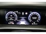 Volkswagen Tayron 1.5 eHybrid Life Edition 204pk DSG Automaat, Trekhaak, LED matrix koplampen, Stoelverwarming, Adaptive cruise control, Achteruitrijcamera, Navigatie, Side assist