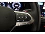 Volkswagen Tayron 1.5 eHybrid Life Edition 204pk DSG Automaat, Trekhaak, LED matrix koplampen, Stoelverwarming, Adaptive cruise control, Achteruitrijcamera, Navigatie, Side assist