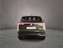 Volkswagen Tayron 1.5 eHybrid Life Edition 204pk DSG Automaat, Trekhaak, LED matrix koplampen, Stoelverwarming, Adaptive cruise control, Achteruitrijcamera, Navigatie, Side assist