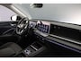 Volkswagen Tayron 1.5 eHybrid Life Edition 204pk DSG Automaat, Trekhaak, LED matrix koplampen, Stoelverwarming, Adaptive cruise control, Achteruitrijcamera, Navigatie, Side assist