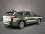 Volkswagen Tayron 1.5 eHybrid Life Edition 204pk DSG Automaat, Trekhaak, LED matrix koplampen, Stoelverwarming, Adaptive cruise control, Achteruitrijcamera, Navigatie, Side assist