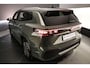 Volkswagen Tayron 1.5 eHybrid Life Edition 204pk DSG Automaat, Trekhaak, LED matrix koplampen, Stoelverwarming, Adaptive cruise control, Achteruitrijcamera, Navigatie, Side assist