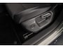 Volkswagen Tayron 1.5 eHybrid Life Edition 204pk DSG Automaat, Trekhaak, LED matrix koplampen, Stoelverwarming, Adaptive cruise control, Achteruitrijcamera, Navigatie, Side assist